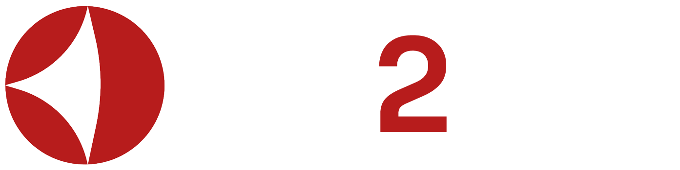 bit2fiat