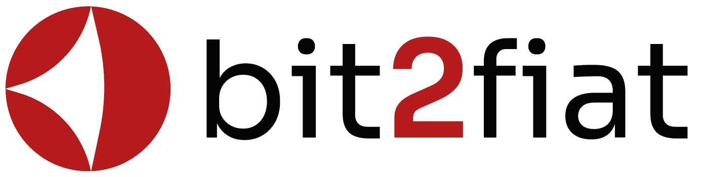 bit2fiat