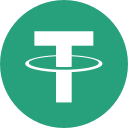 USDT_TRC20
